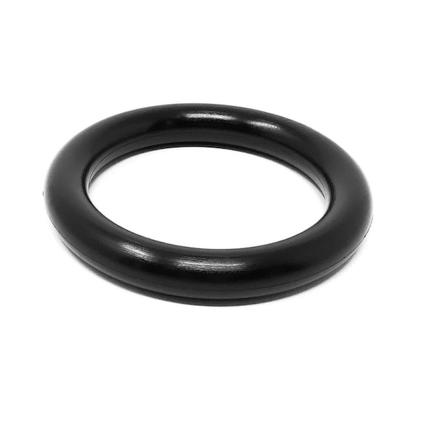 O-Ring, FKM, Replaces Sudmo Part# 2117461